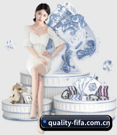 买球站 APP