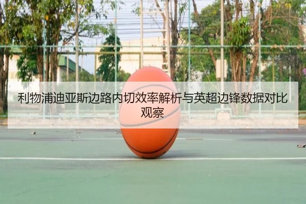 img_1781012933710_1487_1_631.jpg